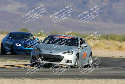 media/Nov-09-2024-Speed Ventures (Sat) [[3963a68c19]]/2-Red Group/Session 4 (Turn 16)/